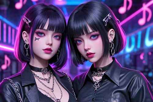 注册申请意昂4账号