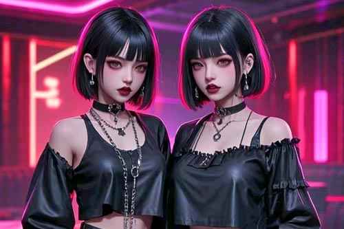 百事3官方注册服务